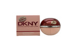 DKNY Be Tempted Eau So Blush Eau de Parfum 100ml Spray - Fragrance