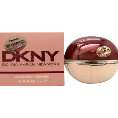 DKNY Be Tempted Eau So Blush Eau de Parfum 50ml Spray - Fragrance