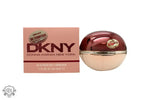 DKNY Be Tempted Eau So Blush Eau de Parfum 50ml Spray - Fragrance