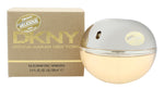 DKNY Golden Delicious Eau de Parfum 100ml Sprej - Fragrance