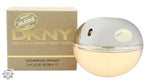 DKNY Golden Delicious Eau de Parfum 100ml Sprej - Fragrance