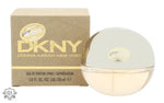 DKNY Golden Delicious Eau de Parfum 30ml Sprej - Fragrance