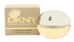 DKNY Golden Delicious Eau de Parfum 50ml Sprej - QH Clothing | Beauty