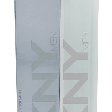 DKNY Men Energizing Eau de Toilette 100ml Sprej - QH Clothing | Beauty