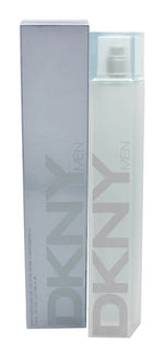 DKNY Men Energizing Eau de Toilette 100ml Sprej - QH Clothing | Beauty