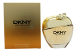 DKNY Nectar Love Eau de Parfum 100ml Sprej - Fragrance