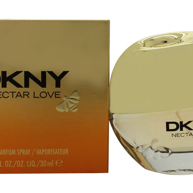 DKNY Nectar Love Eau de Parfum 30ml Sprej - Fragrance