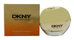 DKNY Nectar Love Eau de Parfum 30ml Sprej - Fragrance