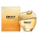 DKNY Nectar Love Eau de Parfum 50ml Spray - Fragrance