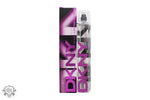 DKNY Women Eau de Parfum 100ml Sprej - Höstens Begränsad Upplaga - Fragrance