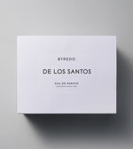 Byredo De Los Santos Eau de Parfum 100ml Spray