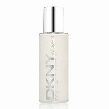 DNKY Energizing Fragrance Mist 250ml Spray - Bath & Body