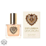 Dolce & Gabbana Devotion Eau de Parfum 100ml Spray - QH Clothing