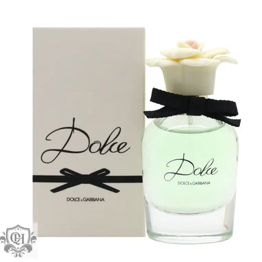 Dolce & Gabbana Dolce Eau de Parfum 30ml Spray - Fragrance