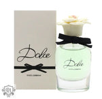 Dolce & Gabbana Dolce Eau de Parfum 30ml Spray - Fragrance