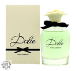 Dolce & Gabbana Dolce Eau de Parfum 75ml Spray - Fragrance