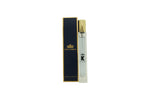 Dolce & Gabbana K Eau de Toilette 10ml Spray - Fragrance