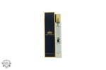 Dolce & Gabbana K Eau de Toilette 10ml Spray - Fragrance