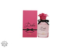 Dolce & Gabbana Dolce Lily Eau de Toilette 30ml Sprej - Fragrance