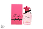 Dolce & Gabbana Dolce Lily Eau de Toilette 50ml Sprej - Fragrance