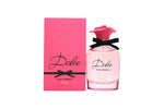 Dolce & Gabbana Dolce Lily Eau de Toilette 75ml Spray - Fragrance