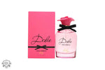 Dolce & Gabbana Dolce Lily Eau de Toilette 75ml Spray - Fragrance