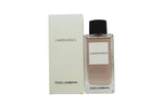 Dolce & Gabbana L’Imperatrice Eau de Toilette 100ml Spray - Fragrance