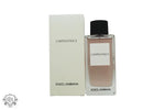 Dolce & Gabbana L’Imperatrice Eau de Toilette 100ml Spray - Fragrance