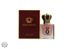 Dolce & Gabbana Q Eau de Parfum 30ml Spray - Quality Home Clothing| Beauty