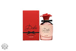 Dolce & Gabbana Dolce Rose Eau de Toilette 50ml Spray - Fragrance