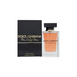 Dolce & Gabbana The Only One Eau de Parfum 100ml Spray - Fragrance