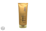 Dove Derma Spa Summer Revived Gradual Self Tan 200ml - Fair To Medium - Sun Care & Tanning