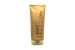 Dove Derma Spa Summer Revived Gradual Self Tan 200ml - Fair To Medium - Sun Care & Tanning