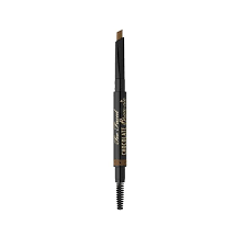 Too Faced Chocolate Brow-Nie Brow Pencil 0.35g - Soft Brown - QH Clothing