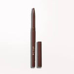 Stila Smudge Stick Waterproof Eyeliner 0.28g - Jasper - QH Clothing