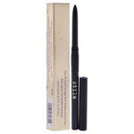 Stila Smudge Stick Waterproof Eyeliner 0.28g - Jasper - QH Clothing