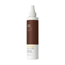 Milk_shake Conditioning Direct Colour 200ml - Warm Brown