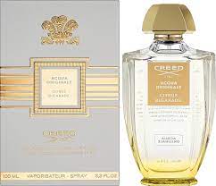 Creed Citrus Bigarade Eau de Parfum 100ml Spray - QH Clothing