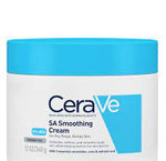 CeraVe SA Smoothing Body Cream 340g - QH Clothing