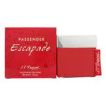 S.T. Dupont Passenger Escapade for Women Eau de Parfum 30ml Spray - QH Clothing
