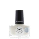 Ciate Gelology Nail Varnish Lacquer Polish 13.5ml - Pretty in Putty - QH Clothing