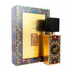 Lattafa Perfumes Ajwad Eau de Parfum 60ml Spray - QH Clothing