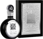 Lattafa Perfumes Fakhar Black Eau de Parfum 100ml Spray - QH Clothing