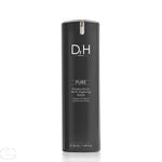 Dr H Pure Hyaluronic Anti-Ageing Mask 50ml - QH Clothing