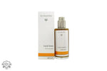 Dr. Hauschka Facial Toner 100ml - Skin Care