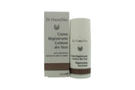 Dr. Hauschka Regenerating Eye Cream 15ml - Skin Care