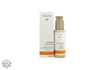 Dr. Hauschka Soothing Day Lotion 50ml - Skin Care