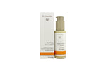 Dr. Hauschka Soothing Day Lotion 50ml - Skin Care