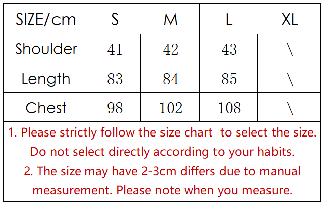 Dual Colour Sleeveless Vest with Pockets