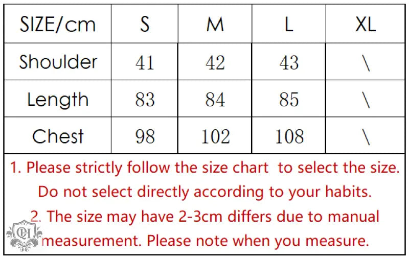 Dual Colour Sleeveless Vest with Pockets